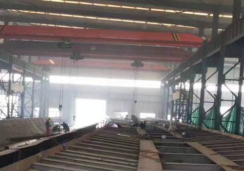 呼伦贝尔岩棉板安装:指导,确保隔热保温效果 呼伦贝尔岩棉板安装:指导,确保隔热保温效果